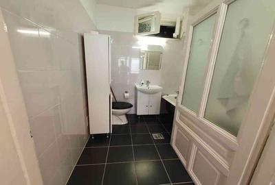 Oferta inchiriere casa zona Centrul Istoric Schei - 14