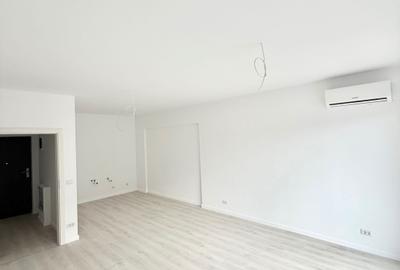 Apartament cu 2 camere decomandat în Albert - 2