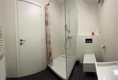 Apartament 3 camere lux | Iulius Mall | Ansamblu Riviera Luxury Apartament 3 camere lux | Iulius Mall | Ansamblu Riviera Luxury - 11