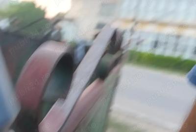 Vand casa central in Dragane?ti-Olt pe strada principala Vand casa central in Dragane?ti-Olt pe strada principala - 2