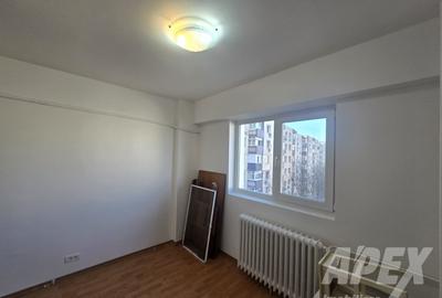 Apartament cu 4 camere decomandat, mobilat în Drumul Taberei - 10