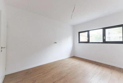 Investi?ie sigura: apartament 2 camere, imobil nou, parcare inclusa - 5