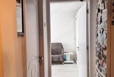 Apartament 2 camere sect 4 Huedin Apartament 2 camere sect 4 Huedin - 7