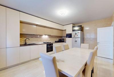 VOLUNTARI - Locuinta Ideala pentru Familie sau Activitati Mixte - 8