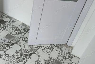 Apartament 2 camere Dodeni Bicaz - 2