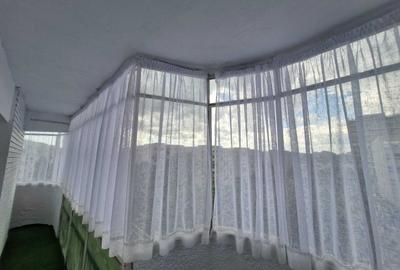 Apartament cu 2 camere decomandat în Berceni - 6