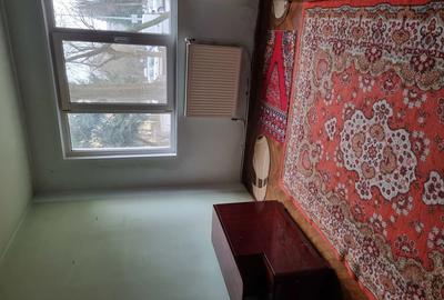 Apartament 2 camere - 3