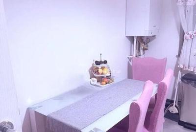 Apartament cu 3 camere decomandat, mobilat în Primo - 4