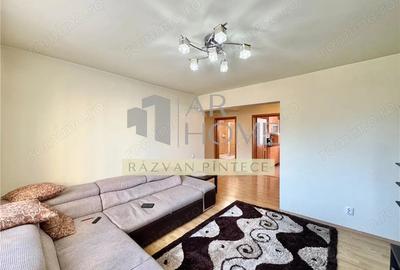 Casa P+1E, 3 camere, zona Republicii, Ploiesti - 4
