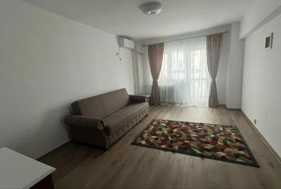 Apartament cu 2 camere semidecomandat, mobilat în Olteniței - 5