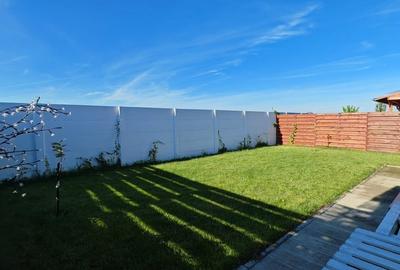 MAGURELE, CASA 79 MP, LOT 321 MP! - 11