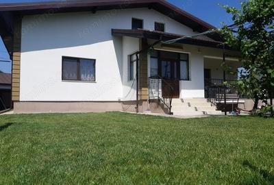 Casa de vanzare p+m - 4