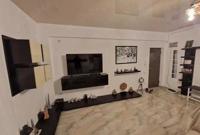 Apartament 2 camere de inchiriat in Constanta,zona Tomis Nord - 3