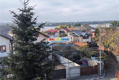 Pantelimon,vila P+1+M  ,6 camere , teren 406 mp ,an 2021 - 36