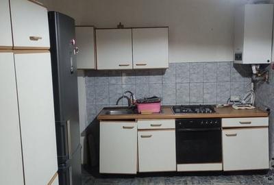 Apartament cu 4 camere decomandat în Tălmaciu - 6