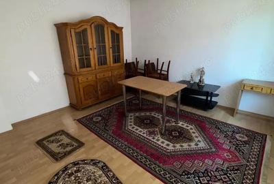 Vand casa zona Biserica Noua , P+ET 1 - 5