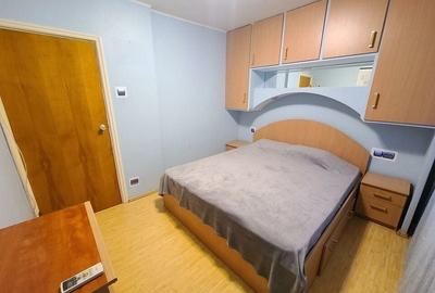 Tineretului-Timpuri  Noi | Loc de Parcare | 8 Min Metrou | Apartament 2 Camere - 7