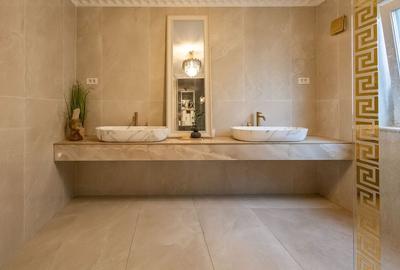 Casa 5 camere | Finisaje deosebite | Mobilata + Utilata | Dudestii Noi - 7