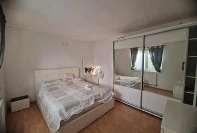 Casă cu 5 camere cu Teren 700 Mp în Păulești - 11