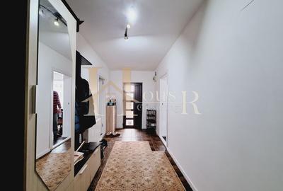 Casă individuală P+M, ideală pentru două familii – acces separat. - 19