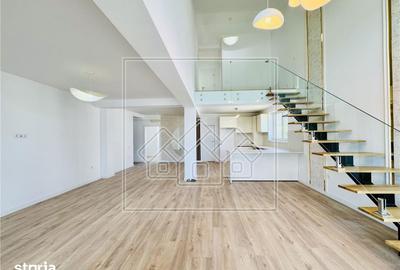 Apartament cu 4 camere în Cristian - 13