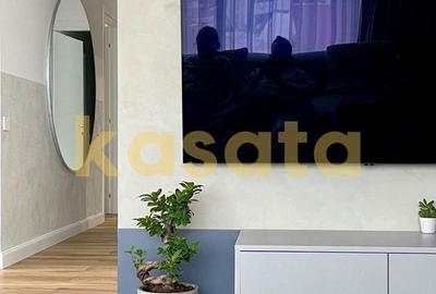 OPORTUNITATE | APARTAMENT 3 CAMERE LUX | BANU MANTA VICTORIEI |PARCARE OPORTUNITATE | APARTAMENT 3 CAMERE LUX | BANU MANTA VICTORIEI |PARCARE - 4