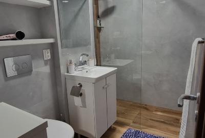 Apartament cu 2 camere decomandat în Mănăștur - 2