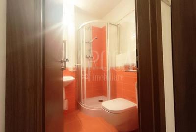 Apartament 4 camere de vanzare in Zorilor, Cluj Napoca - 6
