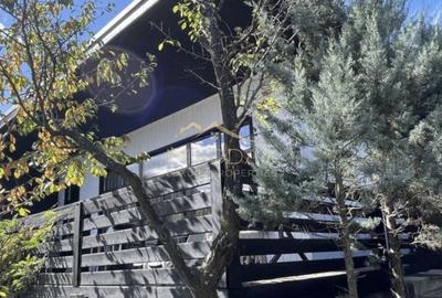 Casă individuală cu 4 camere cu Canalizare în Provița de Jos - 2