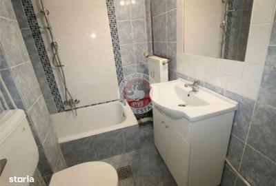 Garsonieră decomandată, mobilată în Romană - 3