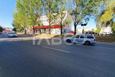 Apartament decomandat de vanzare 2 camere cu balcon bloc cu lift - 6