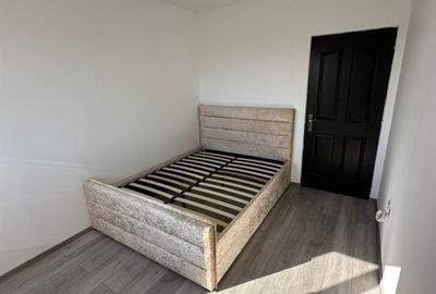 Casa de i?nchiriat P+1 Comuna Berceni,4 camere, mobilata s?i utilata - 5