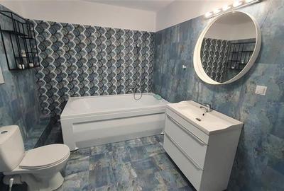 Inchiriere casa individuala 600 mp teren, Zona Becas, Cluj-Napoca - 15
