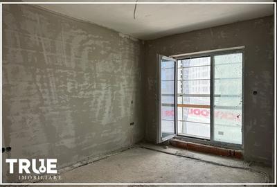 Apartamente de vânzare, bloc nou Skyline Residence, Târgu Mureș! - 14