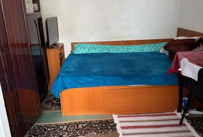 Apartament cu 2 camere semidecomandat în Central - 4