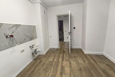 APARTAMENT 2 CAMERE//VEST BILA - 6