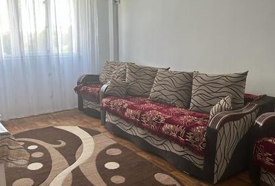 Garsonieră decomandată în Micro 20 - 5