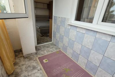 INEL I - EDEN -3 CAMERE DECOMANDAT -ETAJ 3 -CENTRALA GAZE - LOC DE PARCARE - 32