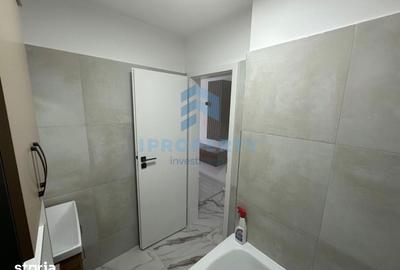 Garsonieră în Chiajna - 16