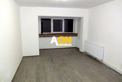 Apartament 4 Camere, Decomandat, 90 mp, Et.6, Zona Cetate Apartament 4 Camere, Decomandat, 90 mp, Et.6, Zona Cetate - 7
