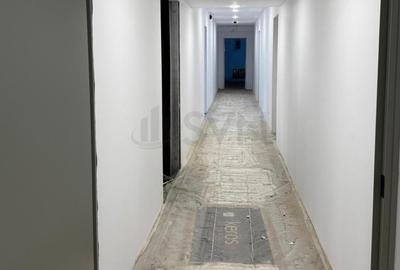 Apartament cu 2 camere semidecomandat în Colentina - 10