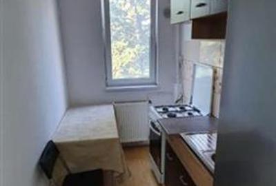 Garsonieră decomandată în Drumul Taberei - 2