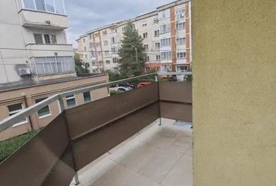 Apartament cu 2 camere decomandat în Central - 11