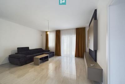 Casă cu 4 camere cu Teren 242 Mp în Chișoda