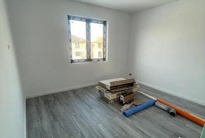 Casa cu 4 camere + pod|Bragadiru - 22