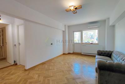 Prima inchiriere, centrala, Metrou Tineretului Prima inchiriere, centrala, Metrou Tineretului - 9