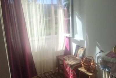 Garsonieră în Nicolina - 6