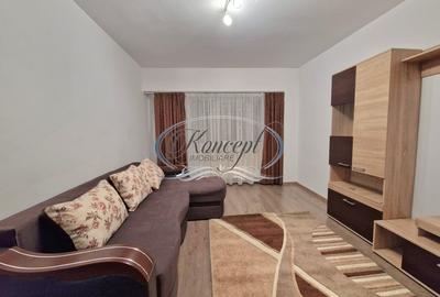Apartament in zona Iulius Mall - 3