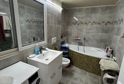 Casă individuală cu 5 camere cu Canalizare în Stadion - 9