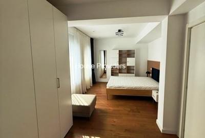 Casă cu 6 camere cu Teren 400 Mp în Chitila - 19